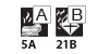 Logos B2C